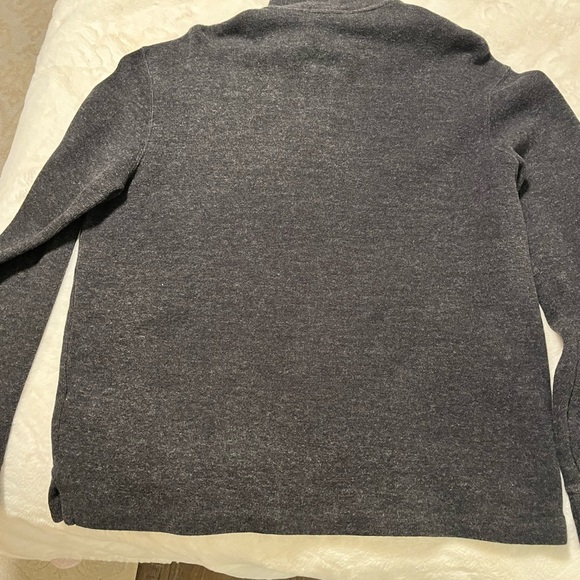 Ralph Lauren men’s sweater - Picture 8 of 9